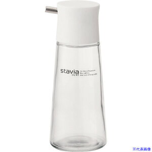 TKG RISU(X) X^rANX MzCg PSTF402(1923677)[ʓrς][@lEƏ][fO]