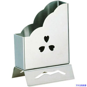 ��TKG IKD 18-8�R�ۘZ�b�܃i�t�L���� �p�^�� PNHA5(1923681)[�����ʓr���ς�][�@�l�E���Ə�����][�f�O���]