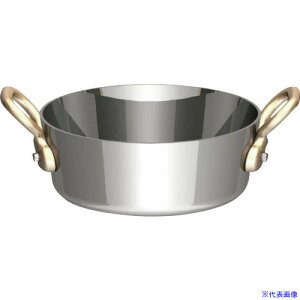 ��TKG UK18�|8�v�`�e�[�p�[�p�������^�� (�W��) 8cm PPT8801(1923693)[�����ʓr�����ς�][�@�l����][�f�O���]