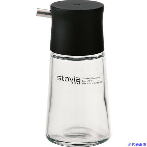 TKG RISU(X) X^rANX SubN PSTF301(1923694)[ʓrς][@lEƏ][fO]