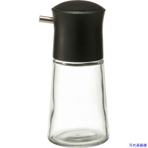 TKG RISU(X) X^rANX vbV ubN S PSTH701(1923697)[ʓrς][@lEƏ][fO]