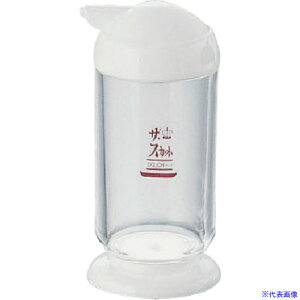 TKG IO` UEXJbg XpCXV[Y2 I[u()  PSK3803(1923702)[ʓrς][@lEƏ][fO]