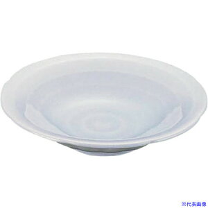 TKG GYWp ։ԏM T02-16 RTLI901(1923724)[ʓrς][@lEƏ][fO]