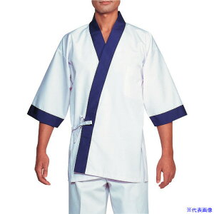 ��TKG �T���y�b�N�X�C�X�g �͂��� H�|352(�z���C�g) M SHT04002(1923725)[�����ʓr�����ς�][�@�l����][�f�O���]
