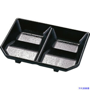 TKG Ntg ^M ^^L RTLJ901(1923746)[ʓrς][@lEƏ][fO]