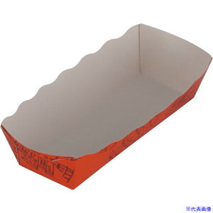 TKG V x[LOg[ COh^ BT-102-L (50) WBC33102(1923779)[ʓrς][@lEƏ][fO]