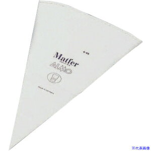 TKG }gt@ Ai 81424 (2-34) WAL01424(1923804)[ʓrς][@lEƏ][fO]