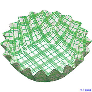 TKG Ad~Y Jbv RRP[X ی^(500) 8[  XAZ3710(1923933)[ʓrς][@lEƏ][fO]