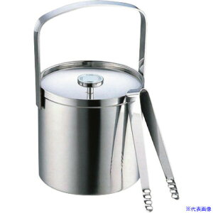 TKG MS18-8ACXy[(Wt)  MR-123 PAI72003(1923967)[ʓrς][@lEƏ][fO]