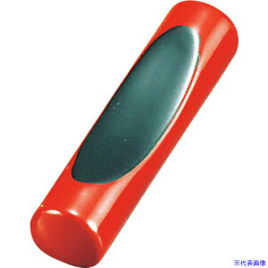 TKG }R[ 邵u {^() PHS44(1924026)[ʓrς][@lEƏ][fO]