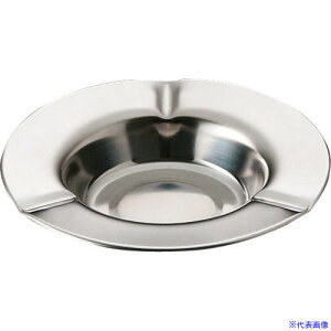 TKG эH 18-0DM n  PHI42003(1924036)[ʓrς][@lEƏ][fO]