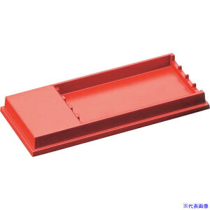 TKG }C ABSg[ 4Vp  M10-989 PHSE402(1924039)[ʓrς][@lEƏ][fO]