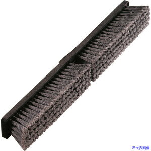 TKG gXg tA[uV\tg 6633 ubN KTLB601(1925093)[ʓrς][@l][fO]