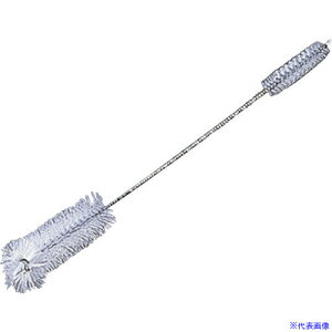 TKG J[C _u`[uuV 40154 JBLG801(1925103)[ʓrς][@lEƏ][fO]