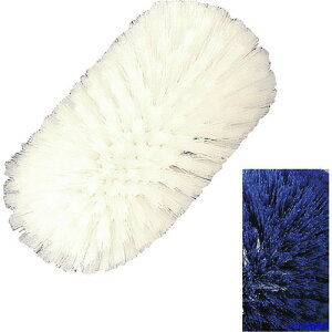 TKG CARLISLE(J[C) ^NPguV M(nhʔ) 40043 u[ JBLP901(1925111)[ʓrς][@lEƏ][fO]