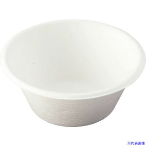 TKG pv[h ǂԂ  MD-7(50) GMC012(1925136)[ʓrς][@lEƏ][fO]