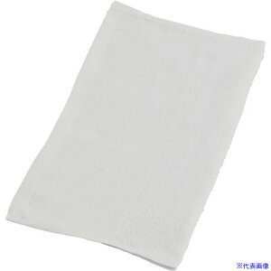 TKG g[fBO Ɩp nt ^I#160zCg (12) JTO3901(1925143)[ʓrς][@lEƏ][fO]