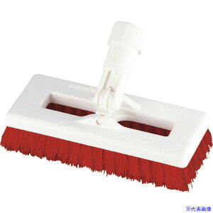 ��TKG �J�[���C�� �X�E�B�x���f�b�L�u���V 3638831 ���b�h JBLS405(1925153)[�����ʓr�����ς�][�@�l����][�f�O���]