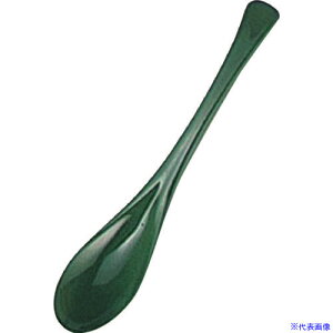 ��TKG ����N���t�g ����X�v�[�� �O���[�� 48130720 OKY08(1925154)[�����ʓr���ς�][�@�l�E���Ə�����][�f�O���]