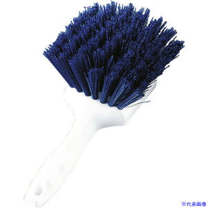 TKG J[C nhuV 40541 u[ JBLQ301(1925159)[ʓrς][@lEƏ][fO]