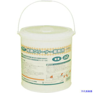 TKG  ۃN[i[ Ɩp(300) JZY0201(1925179)[ʓrς][@lEƏ][fO]