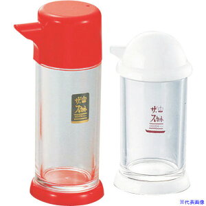 TKG IO` XJbg2V[Y Ƃ񂩂\[X2  PSK161A(1925189)[ʓrς][@lEƏ][fO]