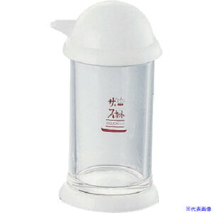 TKG IO` XJbgV[Y Z\[X  PSK091A(1925201)[ʓrς][@lEƏ][fO]