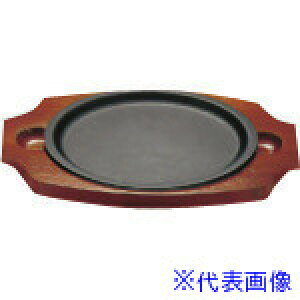 TKG SA FeXe[LM ی^ 22cm PSTA9022(1925220)[ʓrς][@lEƏ][fO]
