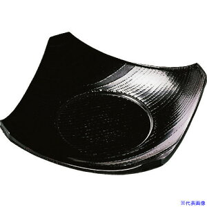 TKG Ntg ABS  qM  82158299 PTY5001(1925277)[ʓrς][@lEƏ][fO]