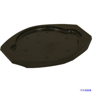 TKG gL Xe[LM ی^ ̂ PTK5402(1925284)[ʓrς][@lEƏ][fO]