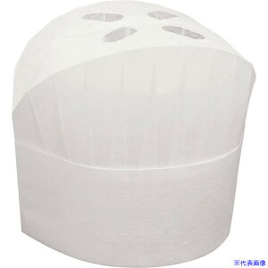 ��TKG ����Y�� �I�[�o���V�F�t�n�b�g180(50����) BLOD-180 SHT6701(1925297)[�����ʓr���ς�][�@�l�E���Ə�����][�f�O���]