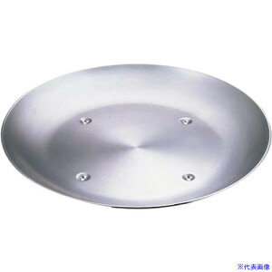 TKG YUKIWA 18-0[ǂԂ󂯎M RUK1301(1925310)[ʓrς][@lEƏ][fO]