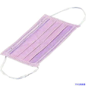 TKG XM} z[vX }XN(50) sN SMS1502(1925338)[ʓrς][@lEƏ][fO]