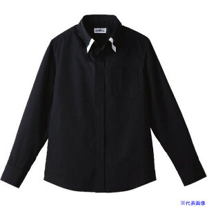 TKG TybNXCXg C[hBDܒVc 3L ET-1312 BK×WT SSY3612(1925390)[ʓrς][@lEƏ][fO]