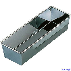 TKG Queen ROSE 18-0pEhP[L^  WPU02003(1925490)[ʓrς][@lEƏ][fO]