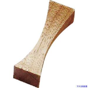 TKG }R[ ؐu A[` h 08797 PHSE001(1925607)[ʓrς][@lEƏ][fO]