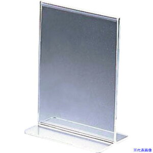 TKG  j[TvvCX TP-B7^e() PEI1104(1925610)[ʓrς][@lEƏ][fO]