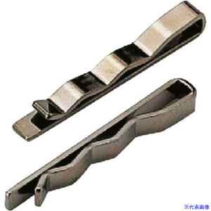 TKG  j[s MP-111 ubN PEI3403(1925627)[ʓrς][@lEƏ][fO]