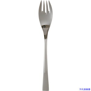 TKG TRIO 18-8v\fB[ e[utH[N OLP01031(1926672)[ʓrς][@lEƏ][fO]