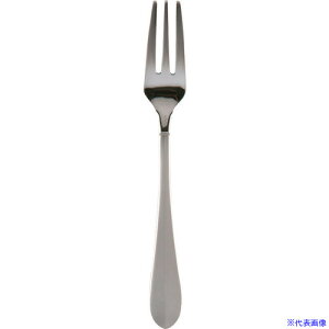 TKG TMG 18-10Vo[X^[No.3000 qtH[N OSL10020(1926688)[ʓrς][@lEƏ][fO]