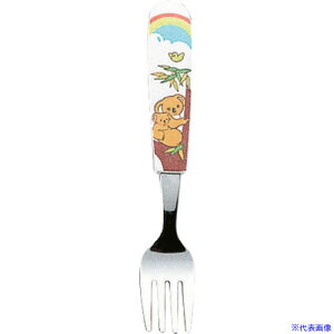 TKG GebN qltH[N(v) RA OOK06002(1926699)[ʓrς][@lEƏ][fO]