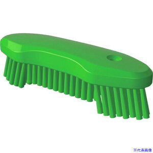 ��TKG Trust(�g���X�g) �E�іh�~W�E�C���O�X�N���u�u���V�n�[�h 123332 �O���[�� KTLL504(1926715)[�����ʓr�����ς�][�@�l����][�f�O���]