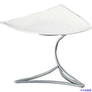 TKG Marttellato(}e[g) ML ACAVFCvv[gX^h Cod.408.01zCg NBY3101(1926736)[ʓrς][@l][fO]