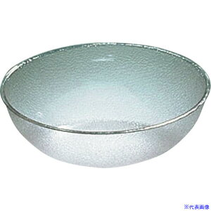 ��TKG �L�����u�� �J���E�F�A �T���_�{�[�� PSB6 LSL12006(1926742)[�����ʓr�����ς�][�@�l����][�f�O���]