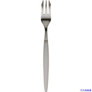 TKG TMG 18-10Vo[[No.3100 JNetH[N OSL11054(1926759)[ʓrς][@lEƏ][fO]