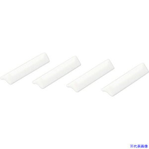 TKG iwasaki vg iCttH[NXg(4) G-225 zCg PSCA703(1926781)[ʓrς][@lEƏ][fO]