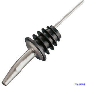 TKG Johnny Goodsport gD[|A[ X}[gt[ TM-8885 PPA1601(1926786)[ʓrς][@lEƏ][fO]