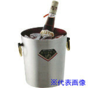 TKG MS 18-0p[eBN[[ `I 4L MR-310 PPC03(1926789)[ʓrς][@lEƏ][fO]