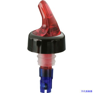��TKG �������� ���W���[�h�|�A���[ 703 �u���[ 7/8oz PPA0901(1926800)[�����ʓr���ς�][�@�l�E���Ə�����][�f�O���]
