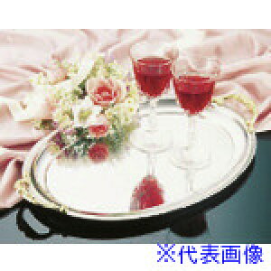 TKG MS 18-0eBt@j[g[ MR-265 PTL08(1926853)[ʓrς][@lEƏ][fO]